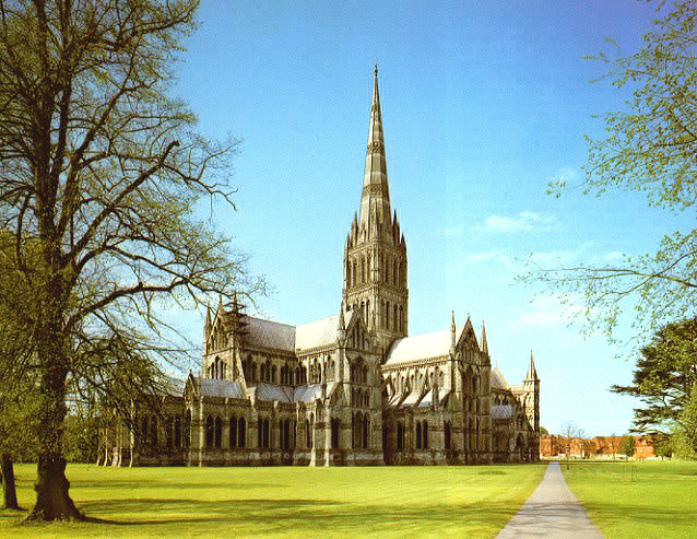 salisbury_cathedral.jpg