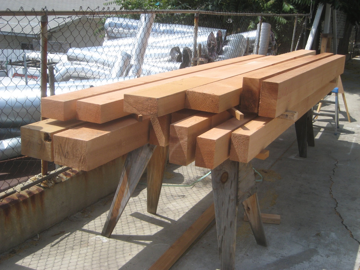 4x6 4x8 6x8 Cear Rough Cedar Timbers.jpg