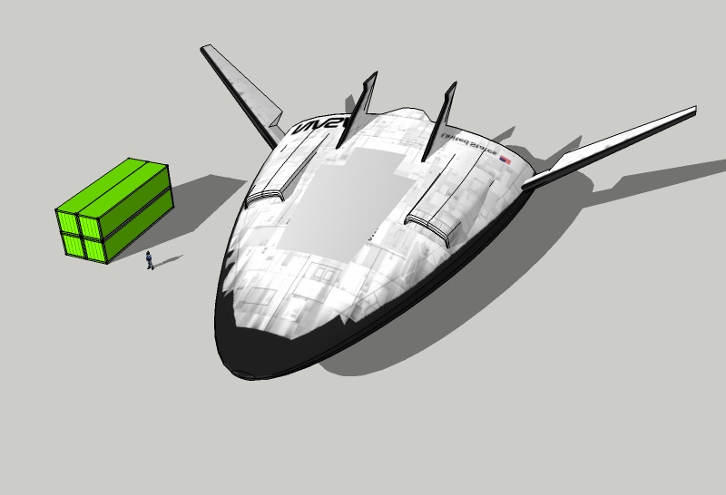 spaceplane w containers.jpg