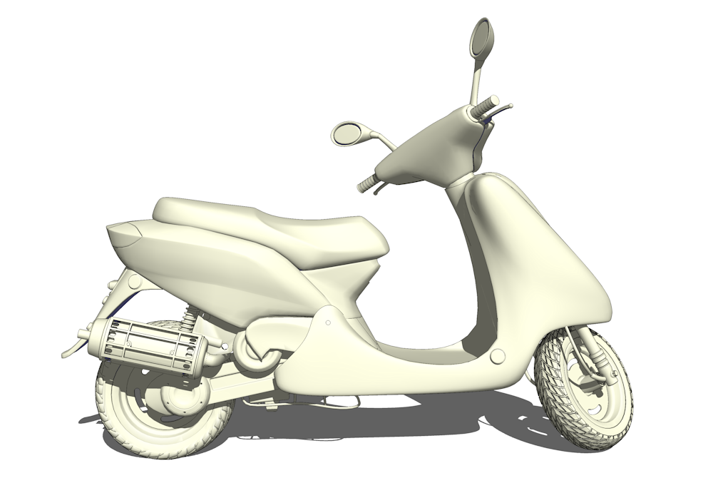 Scooter1.png
