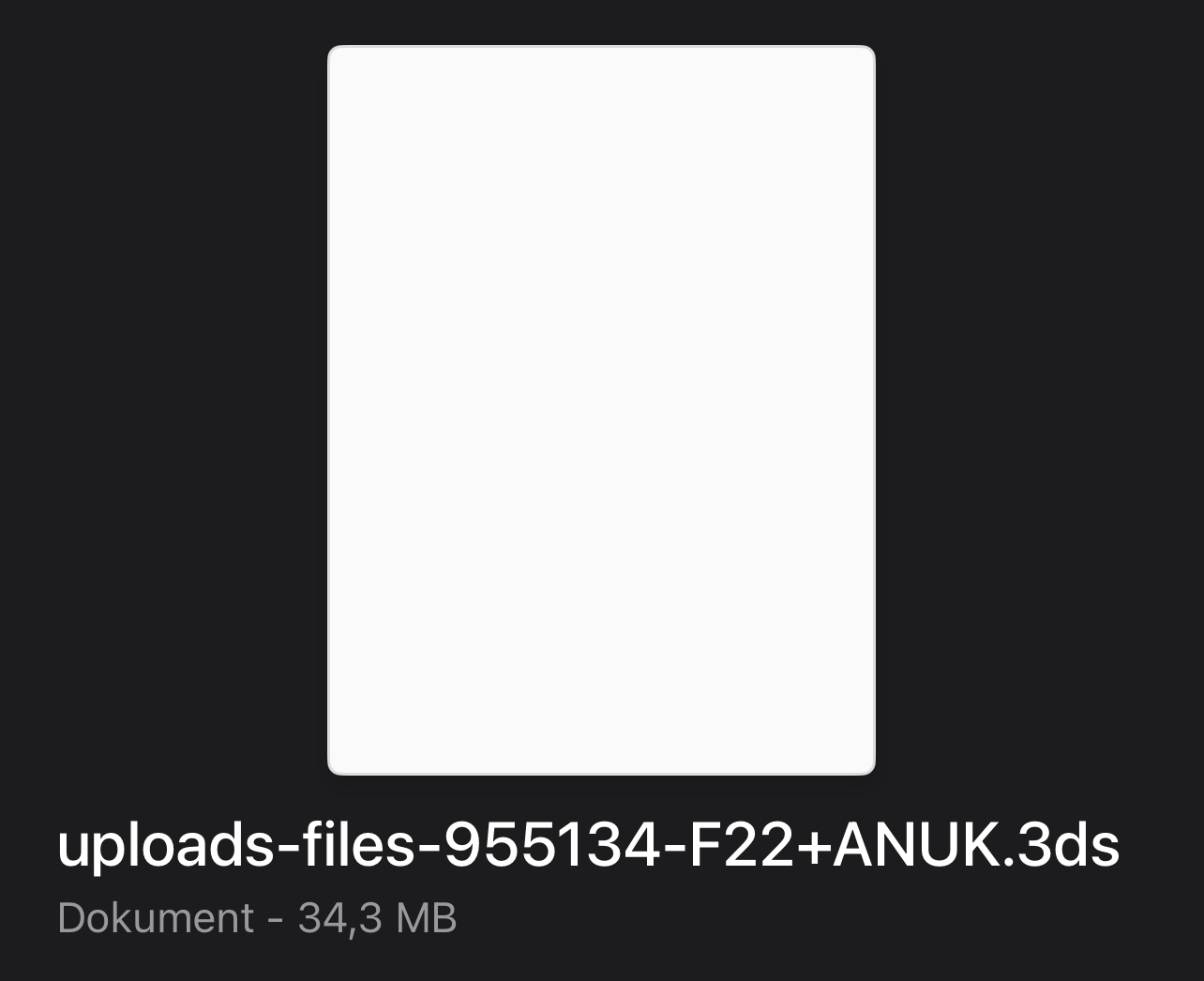 This is the file name