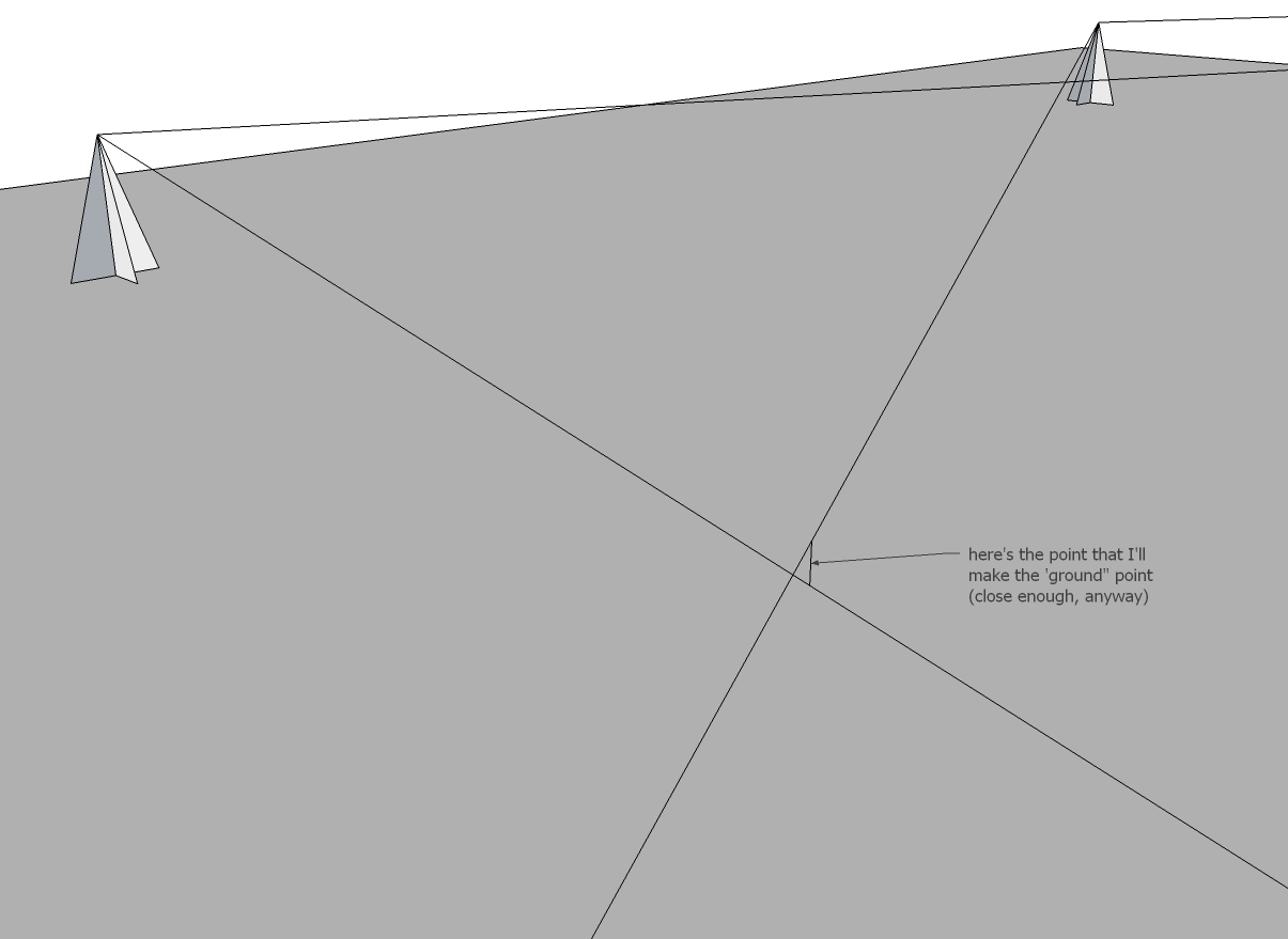 Survey_Lines_01_Showing_desried_intersection.jpg