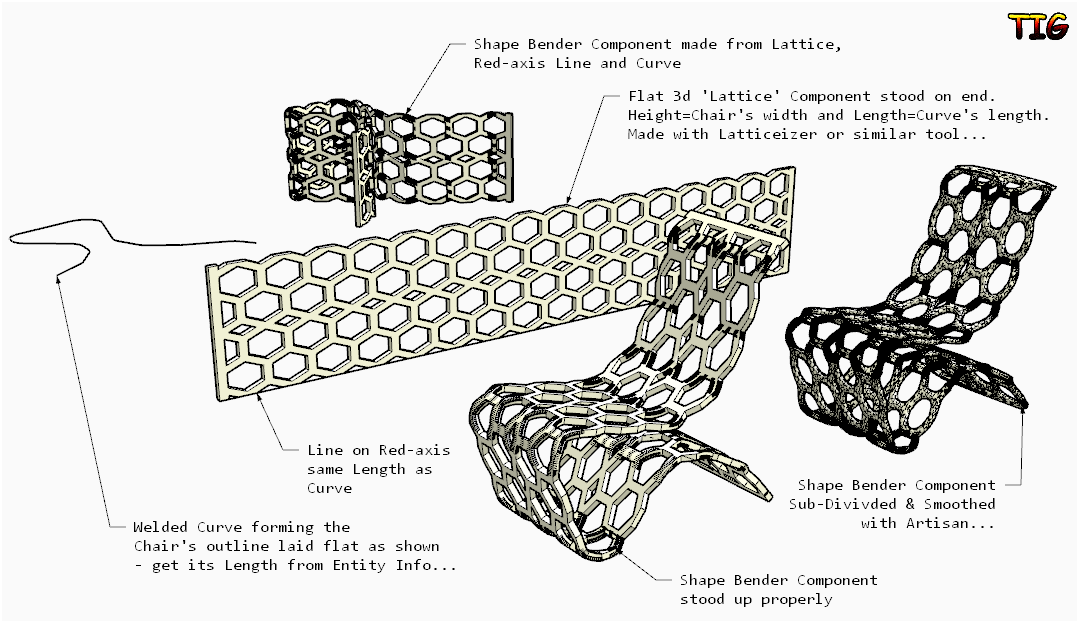 perforated_chair.PNG
