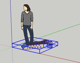 model.place_component my_definition, repeat