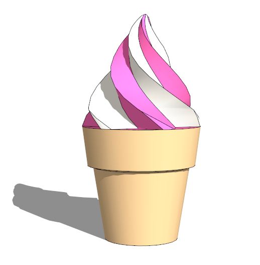 Ice Cream Cone.JPG