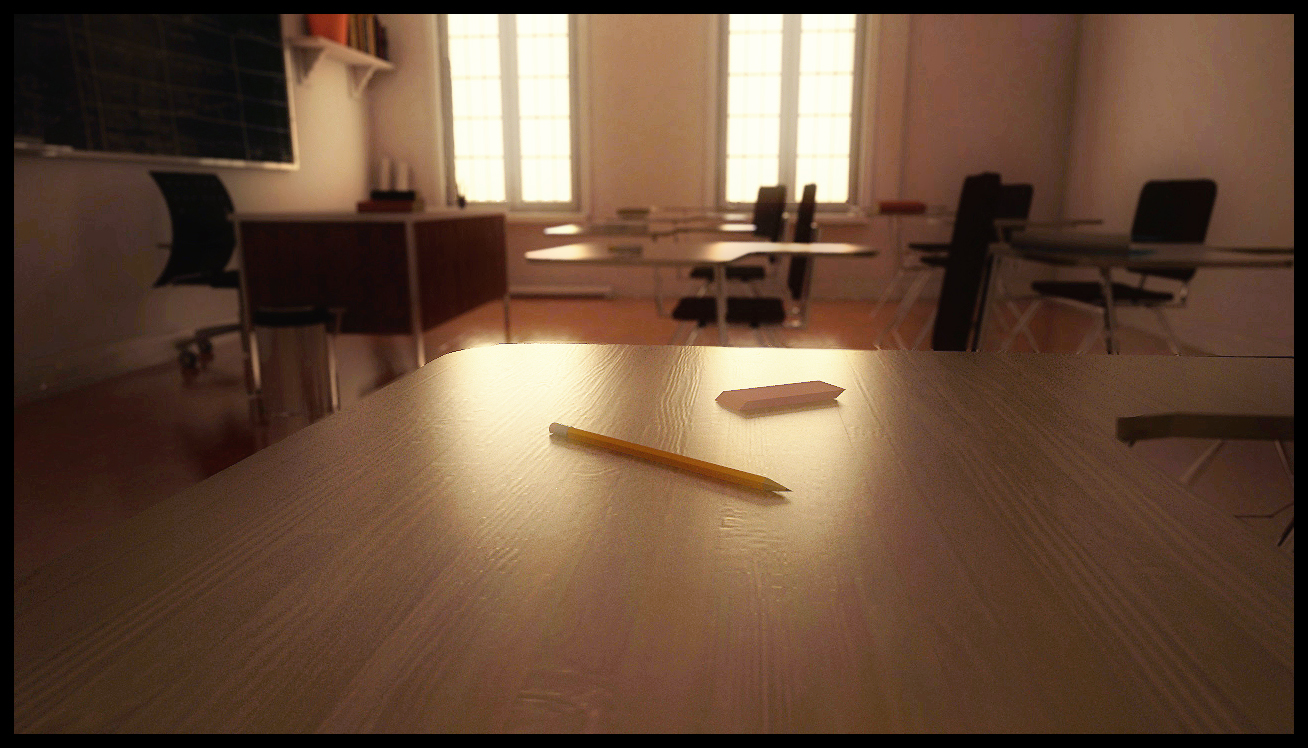 classroompp.jpg