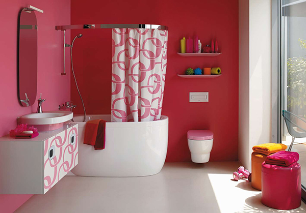 pink-healthy-and-comfortable-bathroom.jpg