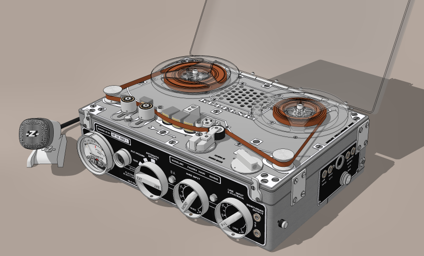 nagra 20 mic reduced.png