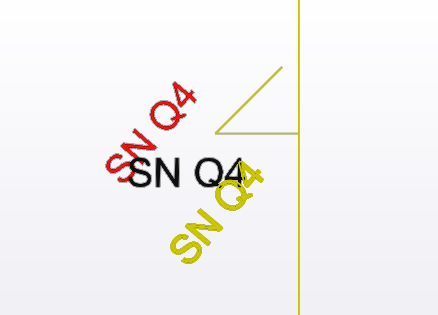 DXF v4.2 rotation issue 1 SNQ4.png