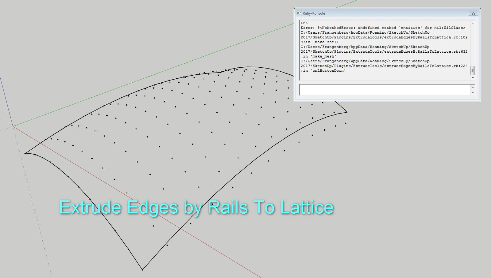 Extrude Tools_Lattice.jpg