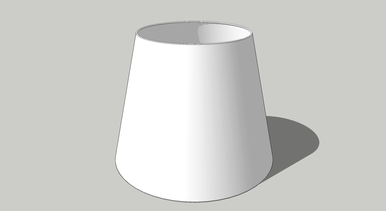 lamp shade.jpg