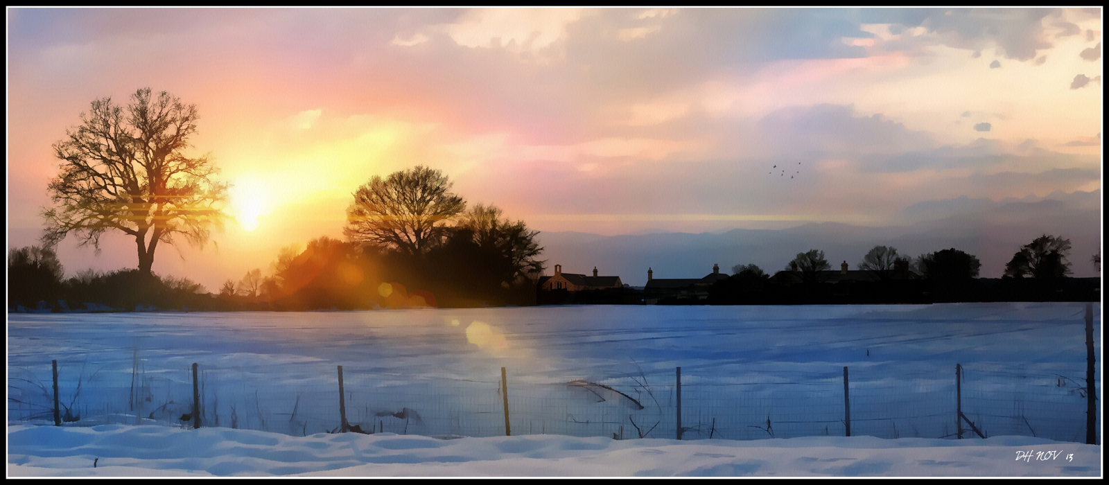 Across country winter sunset 1.jpg