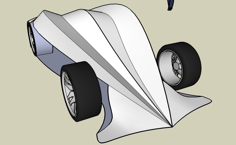 Concept car E035.jpg