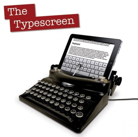 typescreen.jpg