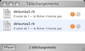 capture telechargement.jpg