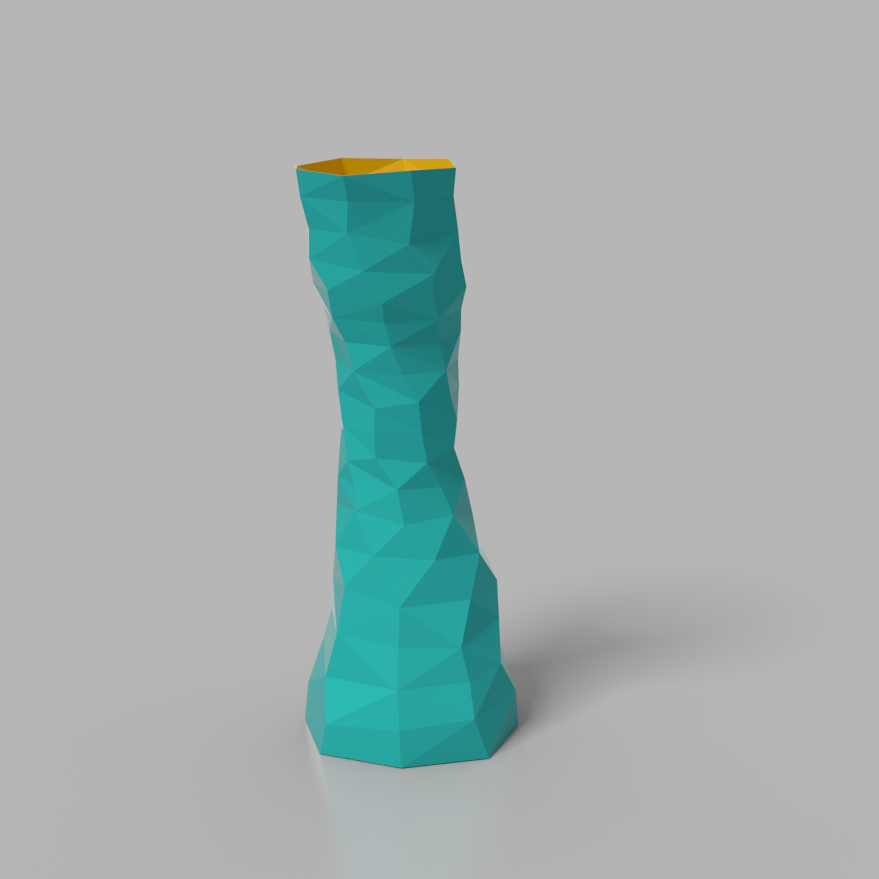 tesselation vase.png