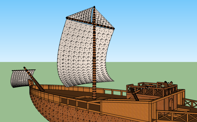 ship from angle with lines.png