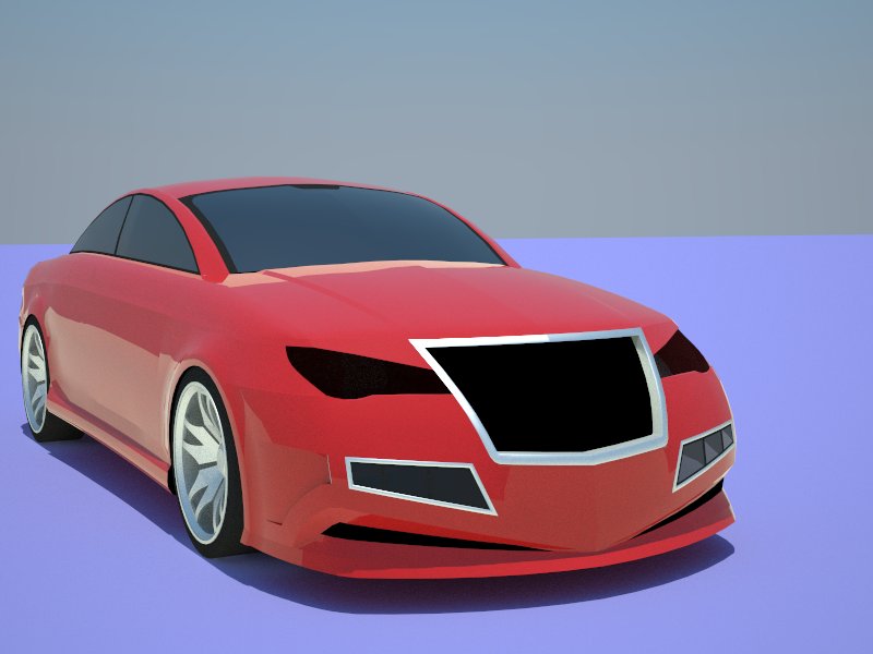 concept car E036 c.jpg