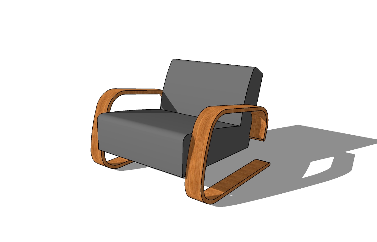 Aalto chair.jpg