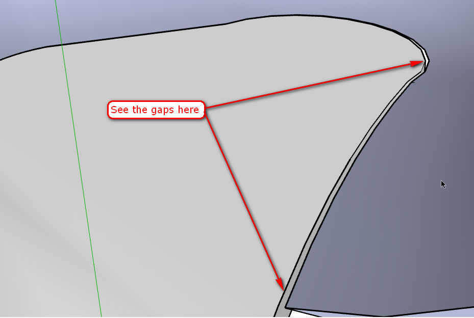 ScreenShot002.png
