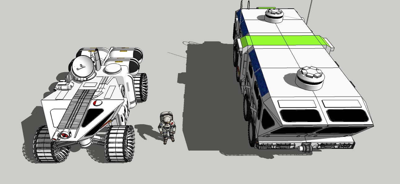 vex vs rover 2.jpg