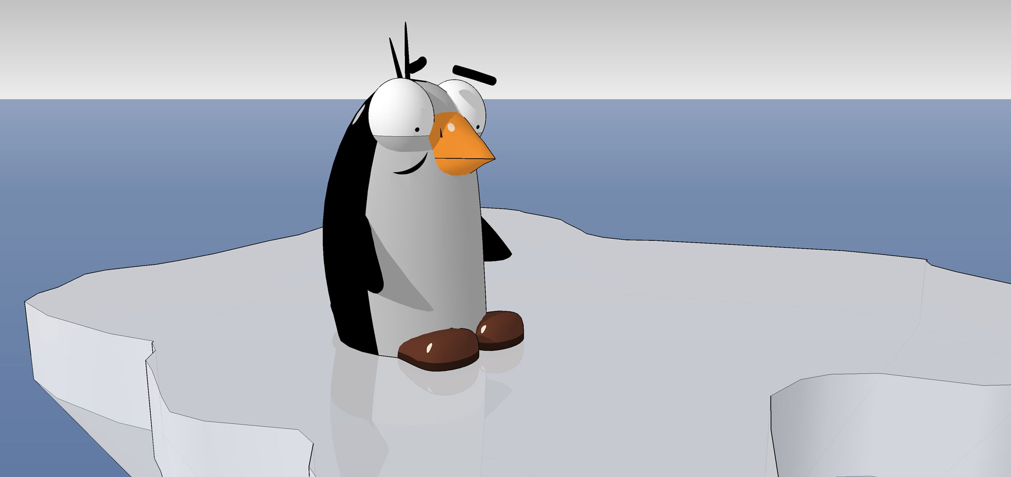Penguin01a.jpg