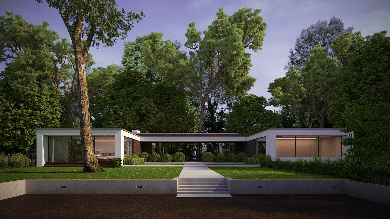 03Exterior_New-Canaan-residence-with-proxies-Scene-94web.jpg