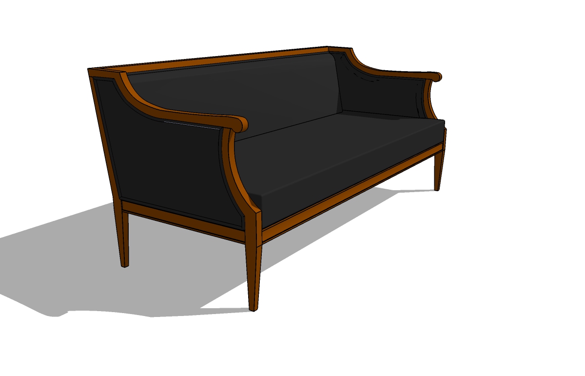 henningsen sofa.jpg