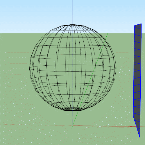 Mesh.gif