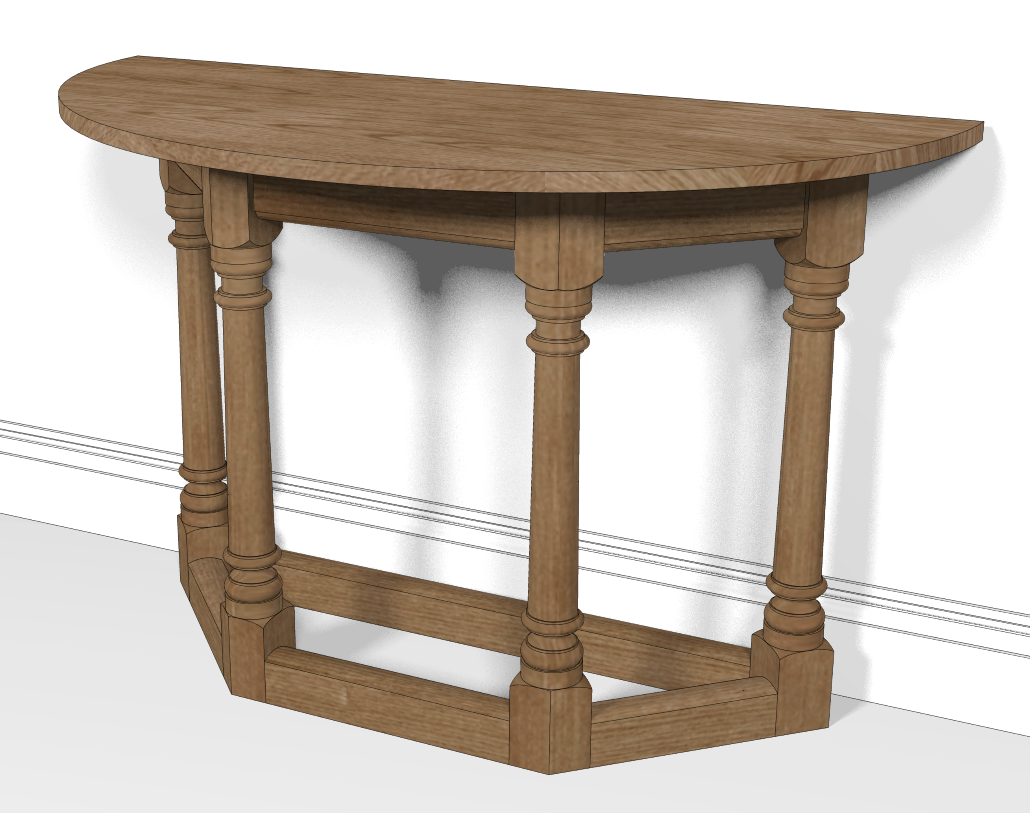 demilune table textured.png