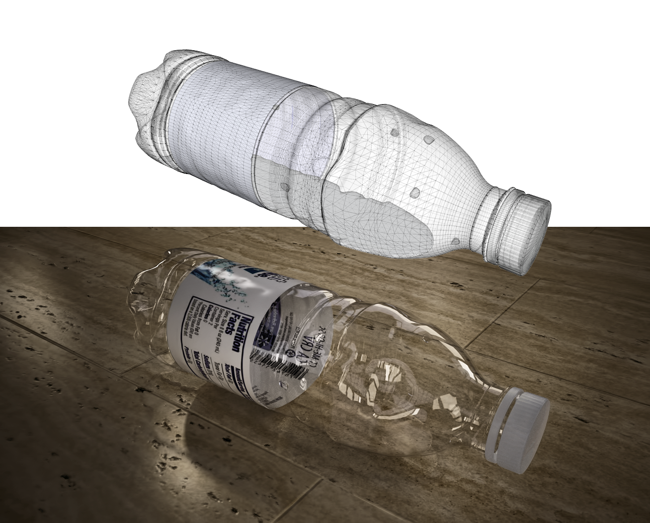 water bottle render.png