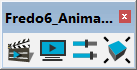 Animator 2.0 toolbar.png