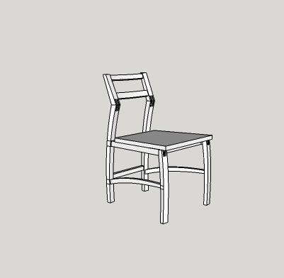 our dining chair 2.jpg