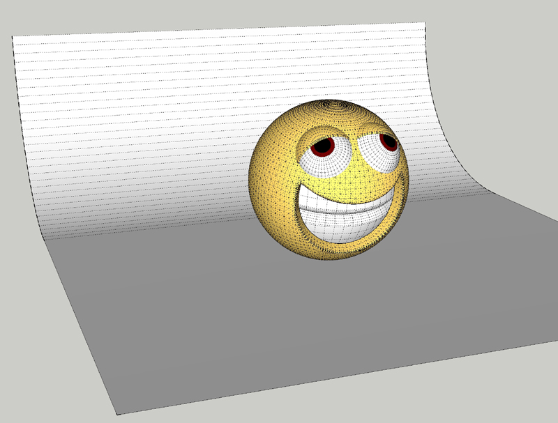 SmileyScreen.jpg