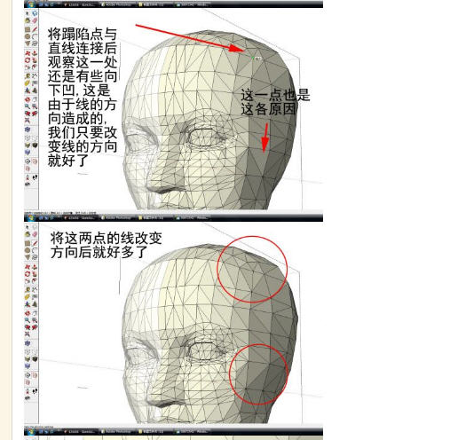 human head2- P12.jpg