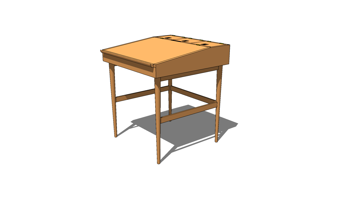 finn juhl writing desk.png