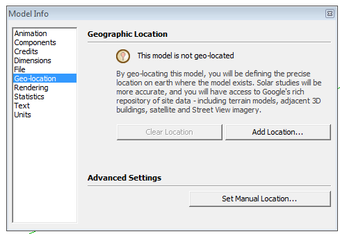 Screenshot - 12_15_2013 , 3_05_28 PM.png