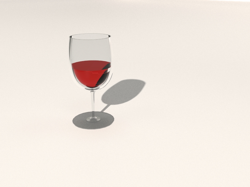 WineGlass-e1.jpg