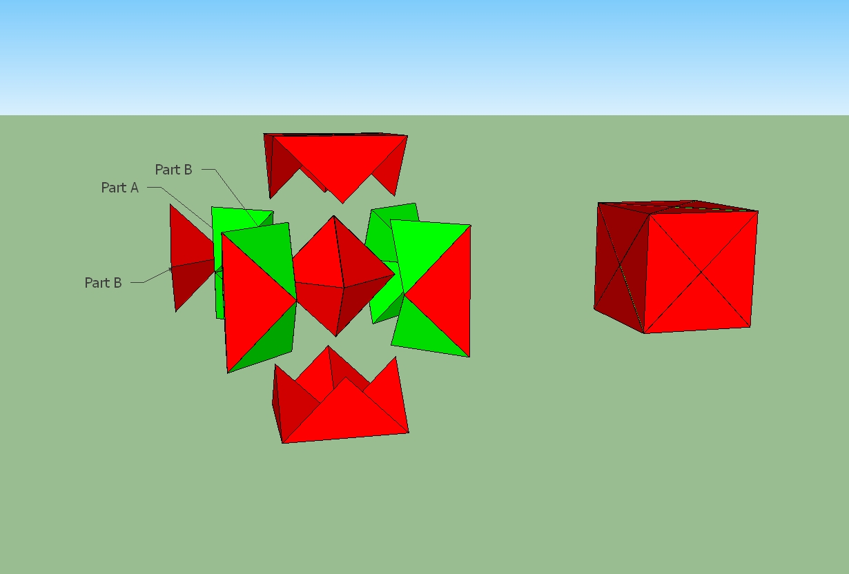 Cube1.jpg