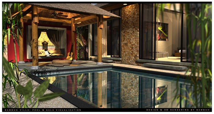 Bambuh Pool & Sala.jpg