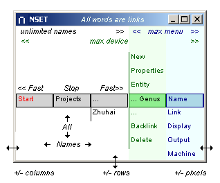 machine Jan  007.png