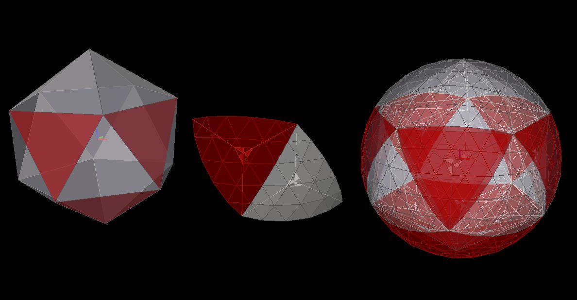 faces into components-10.JPG