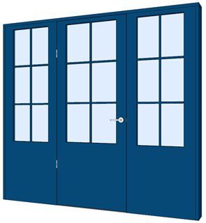 FlexDoor-glass-divisions-with-panels_03.png