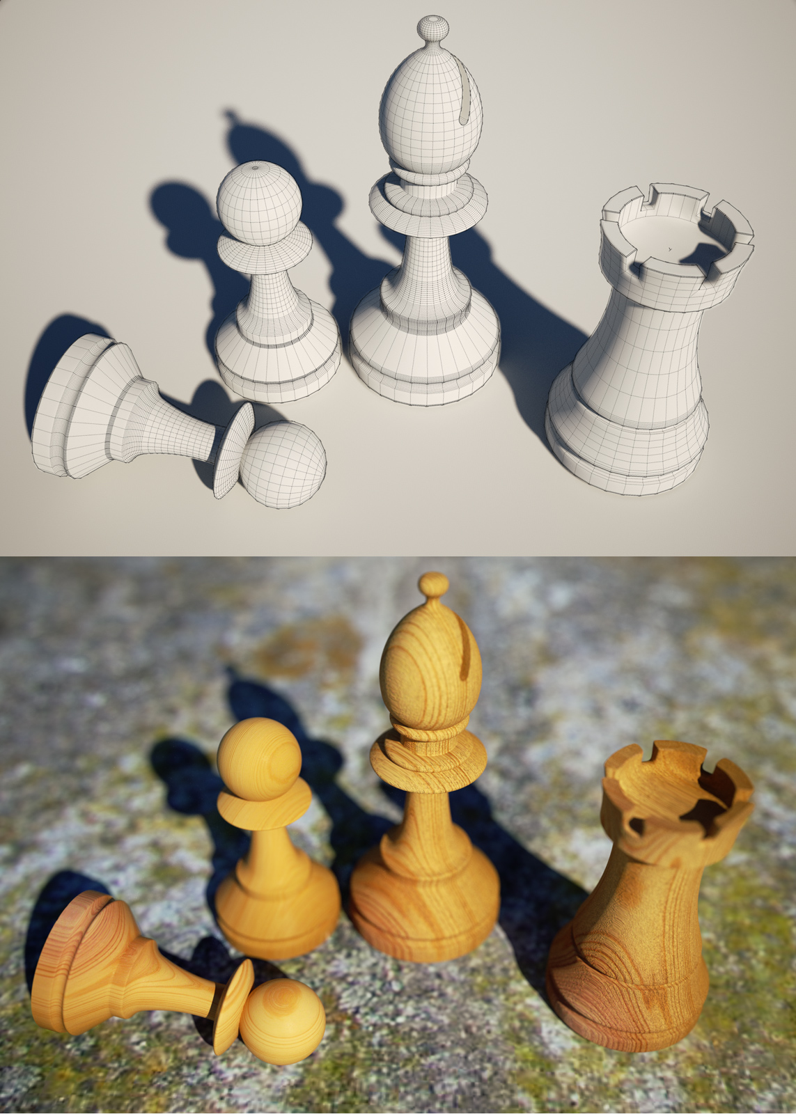 cotty_chess.jpg