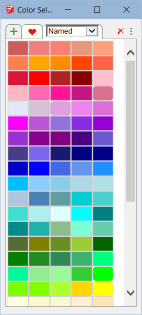 ColorPaint - Combo mode.png