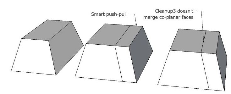 smart push pull.jpg