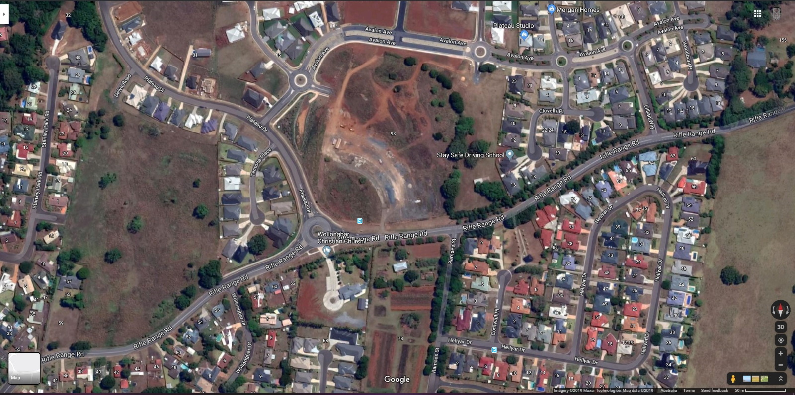 GoogleMaps Satellite SUC.jpg
