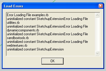 sketchup errors.jpg