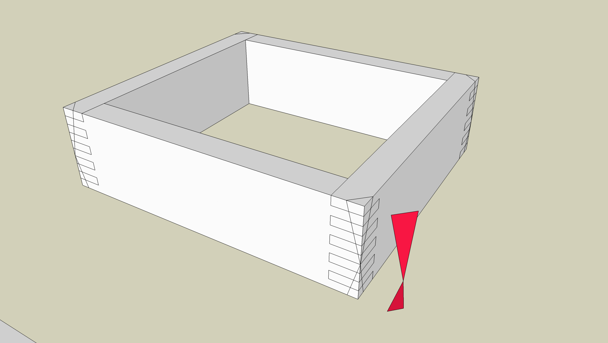 jewelry box (1).png