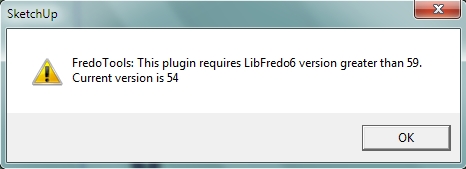 Fredo Tools problem.jpg